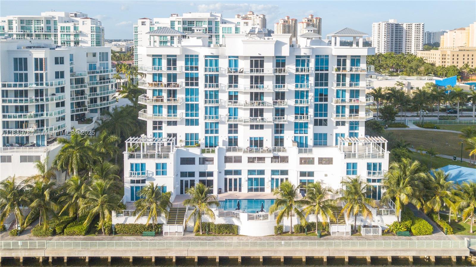 image 3030 Aventura16