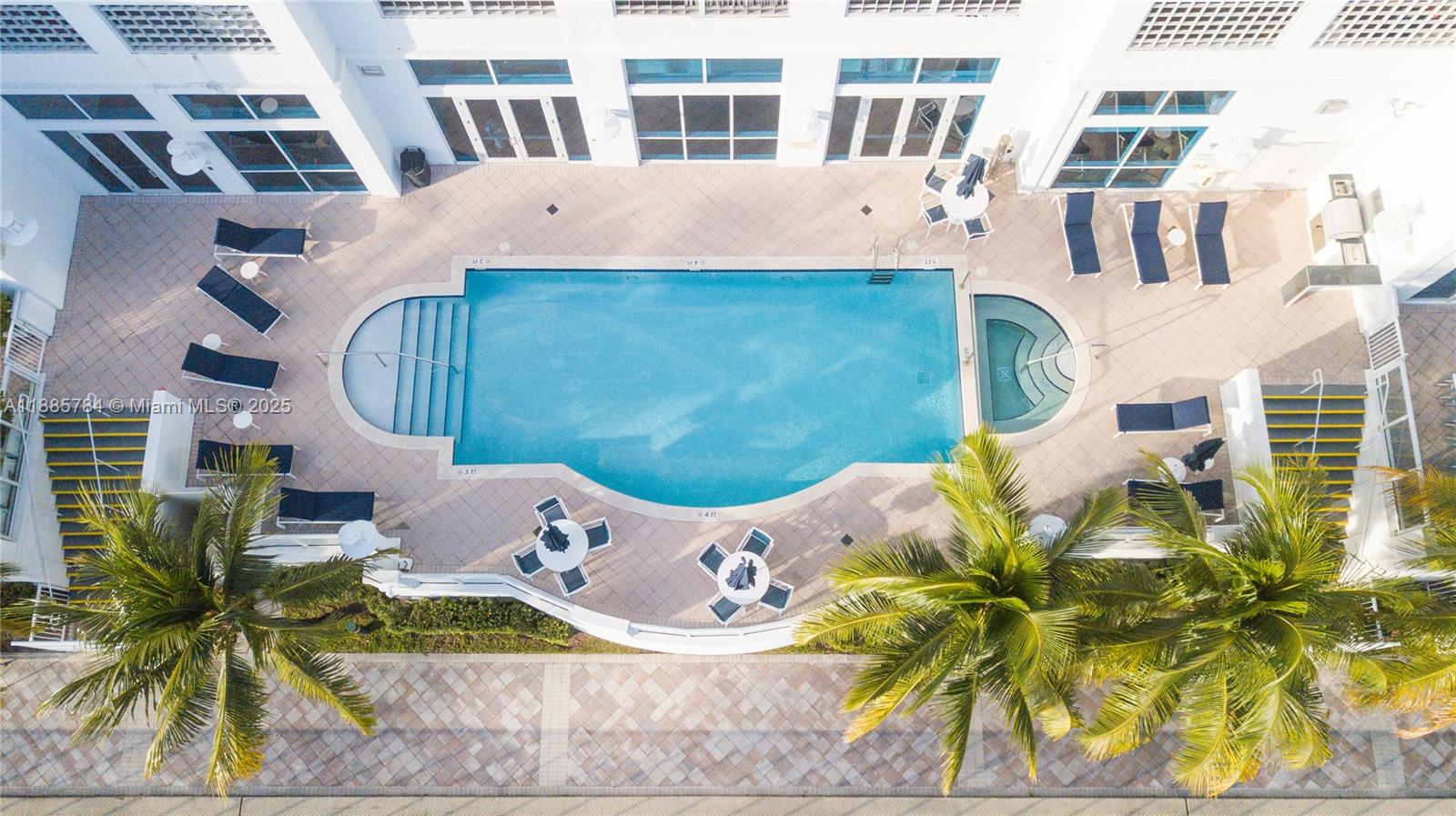 image 3030 Aventura18