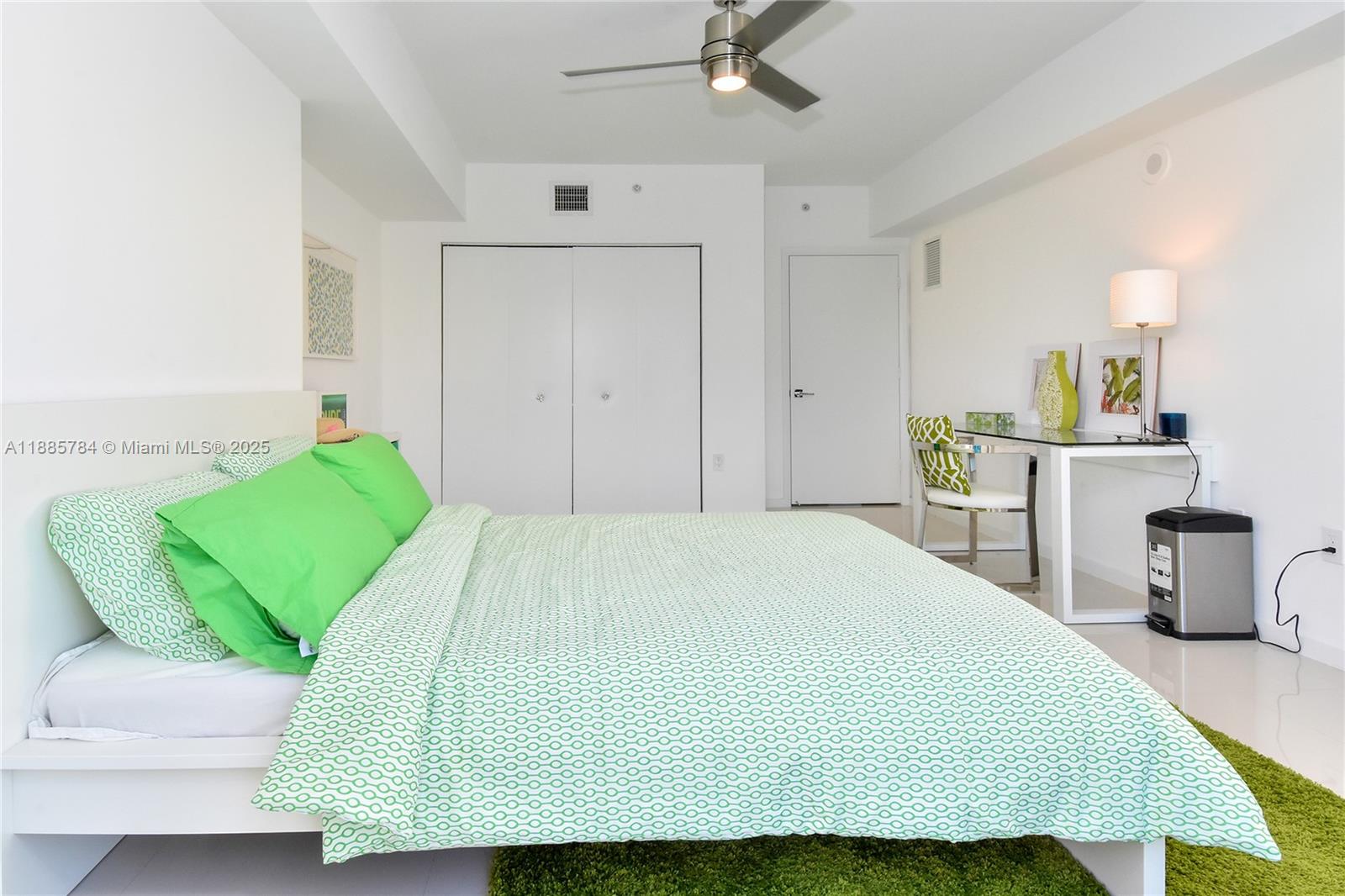 image 3030 Aventura1