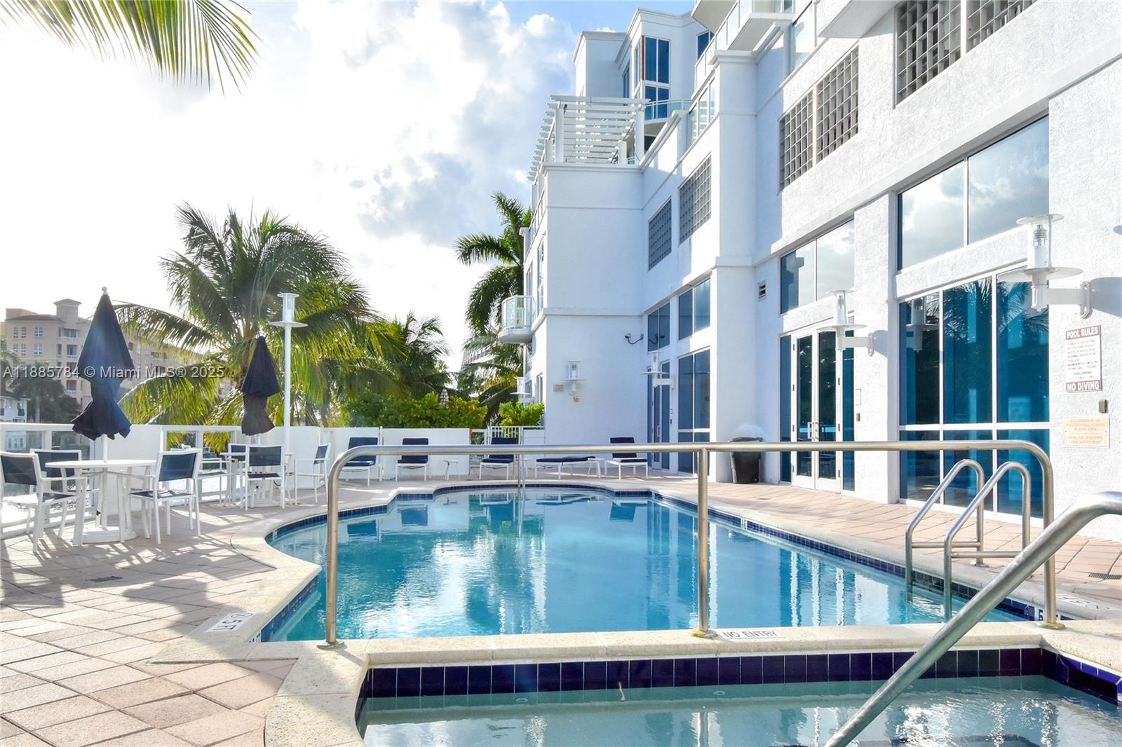 image 3030 Aventura22