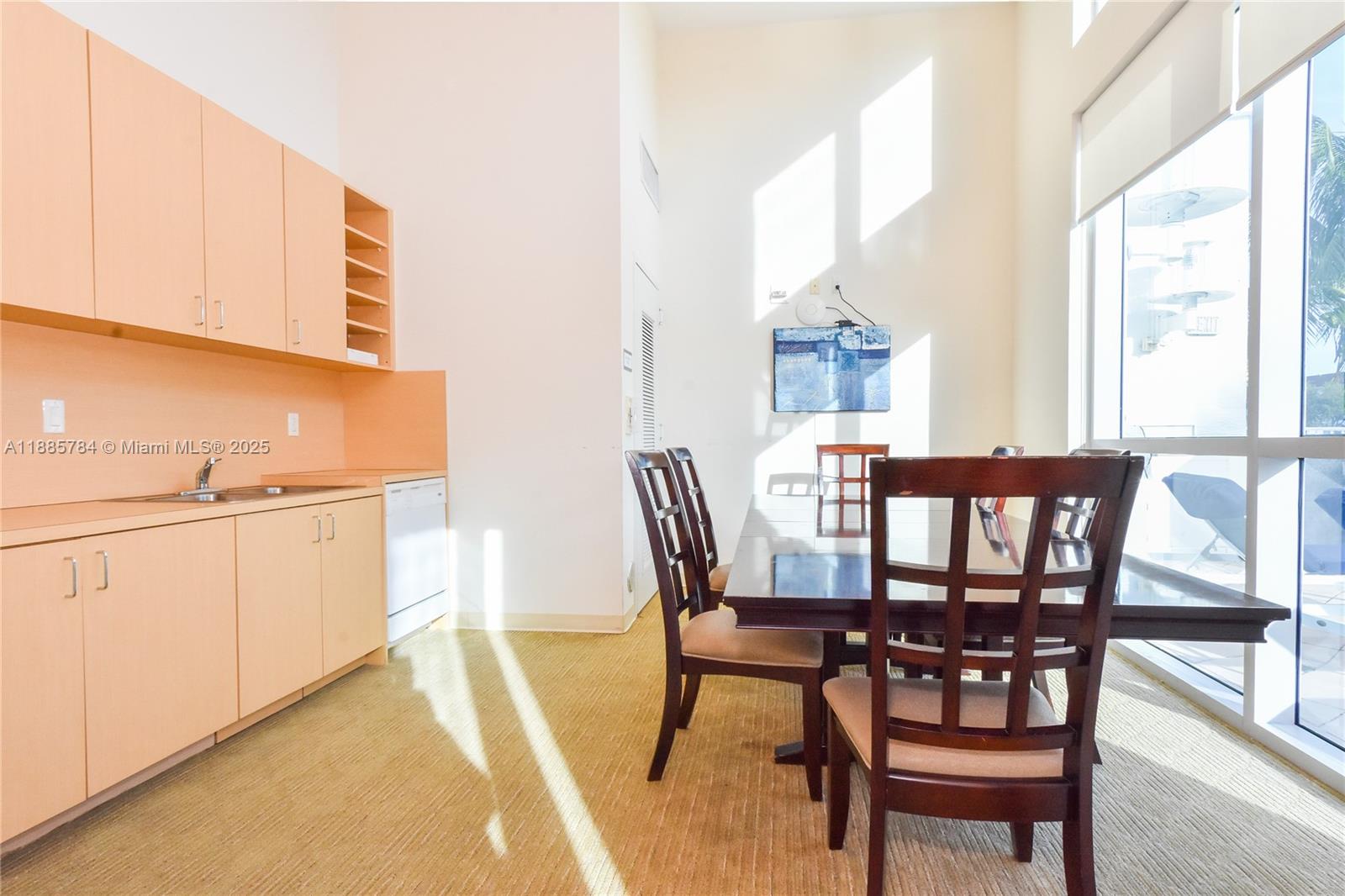 image 3030 Aventura23