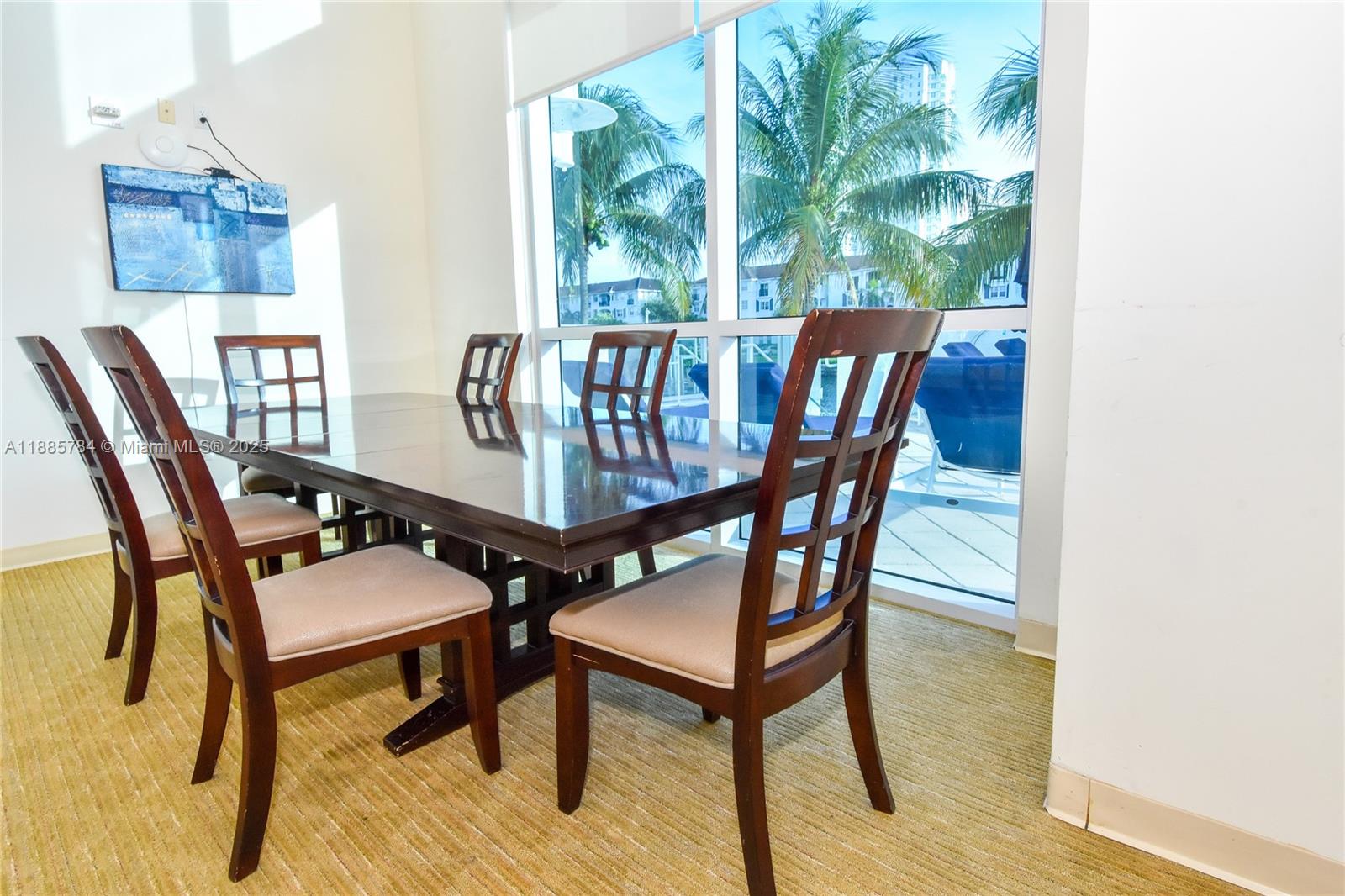 image 3030 Aventura24