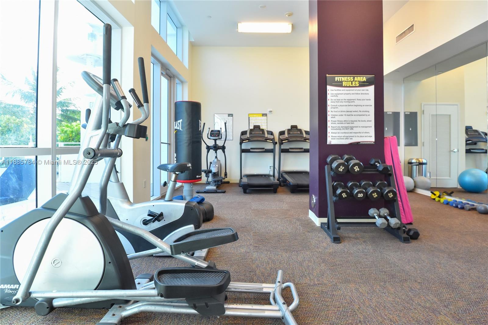 image 3030 Aventura26