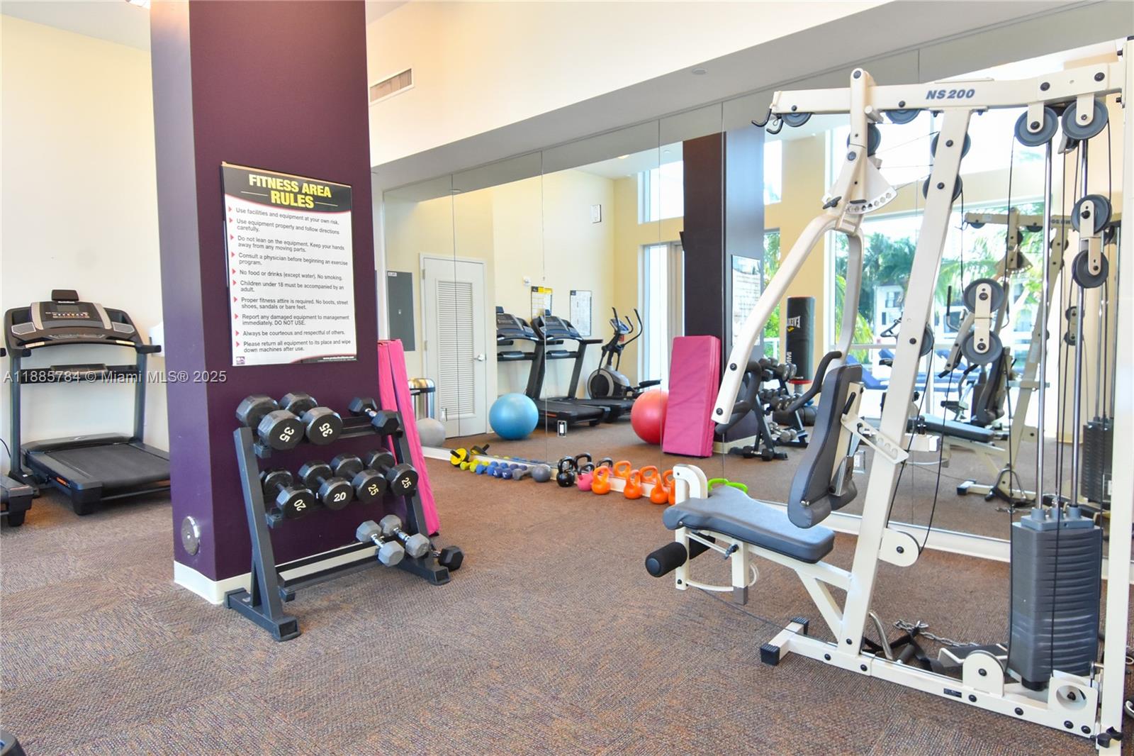 image 3030 Aventura27