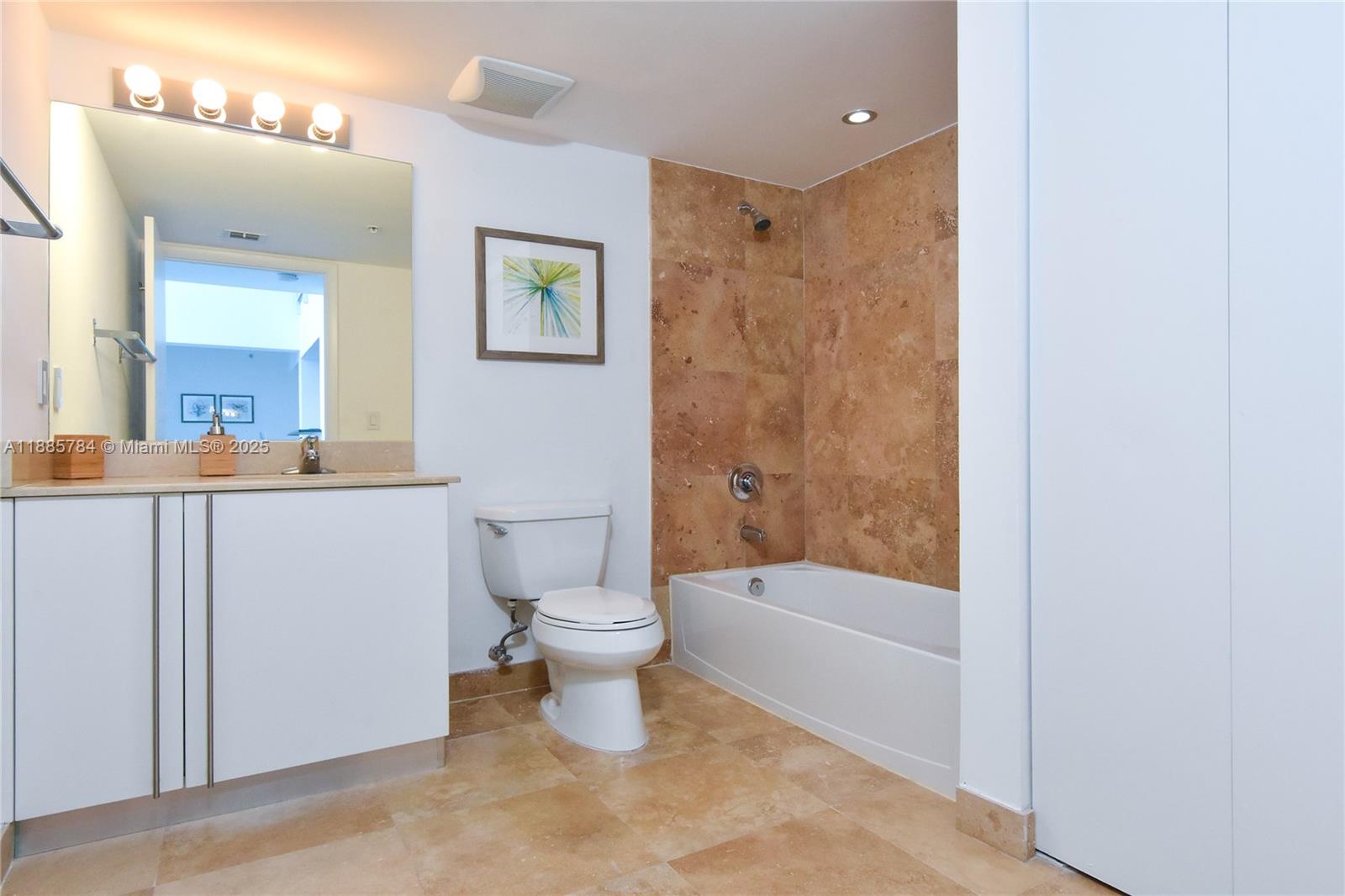 image 3030 Aventura2