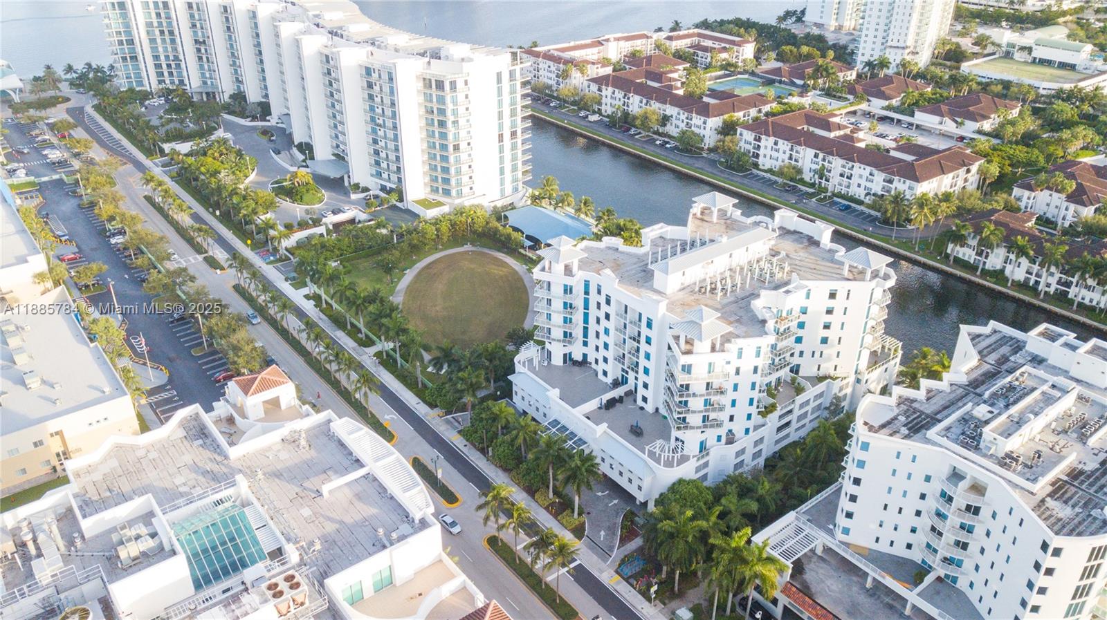 image 3030 Aventura29