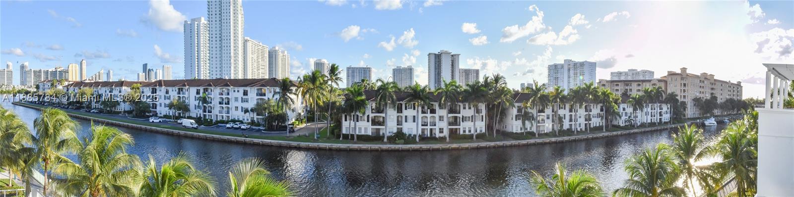 image 3030 Aventura31