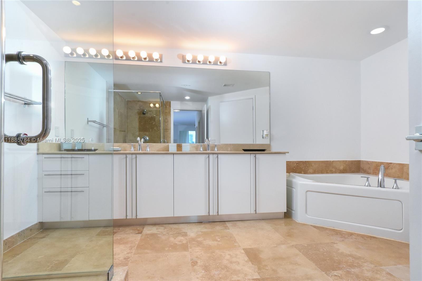 image 3030 Aventura6