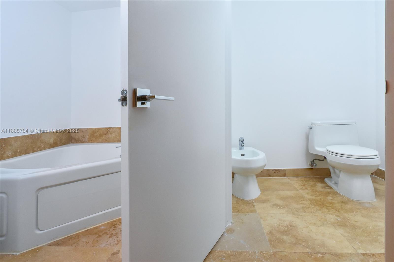 image 3030 Aventura8