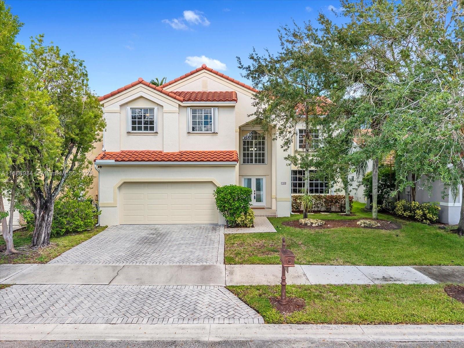 126 Cameron Ct