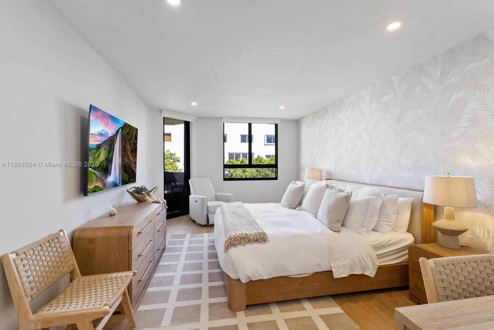 141 Crandon Blvd #446 Key Biscayne, FL 33149 141 Crandon Blvd #446 Key Biscayne, FL 33149