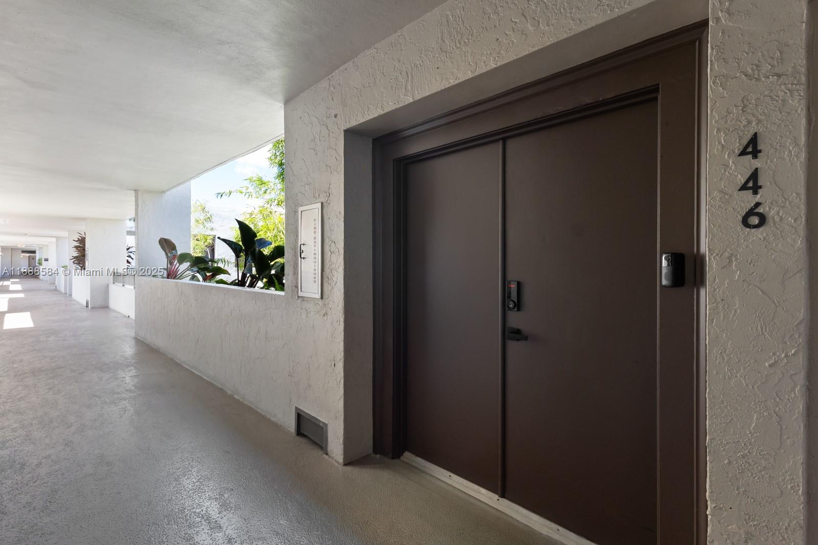 141 Crandon Blvd #446 Key Biscayne, FL 33149 141 Crandon Blvd #446 Key Biscayne, FL 33149