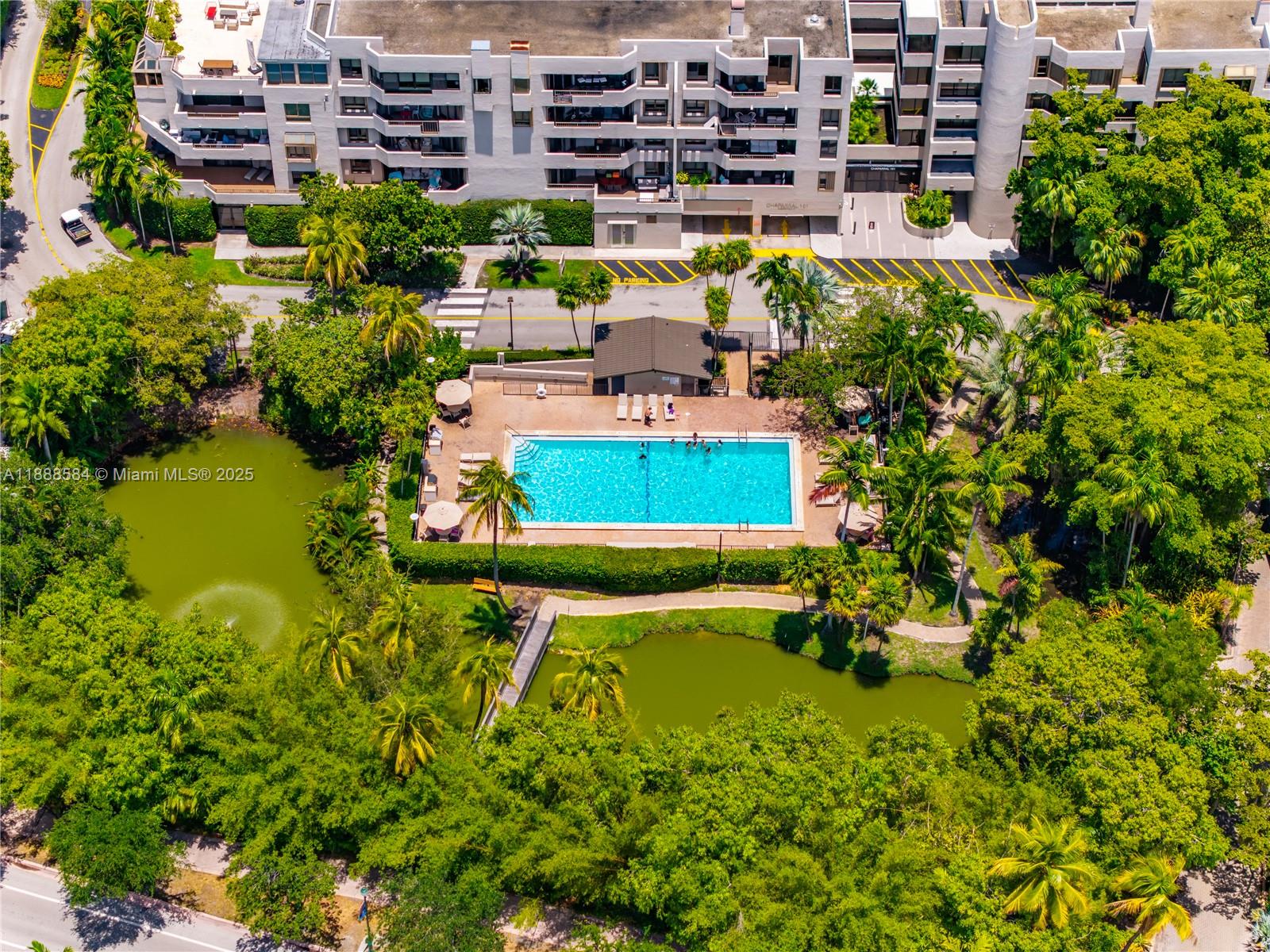 141 Crandon Blvd #446 Key Biscayne, FL 33149 141 Crandon Blvd #446 Key Biscayne, FL 33149