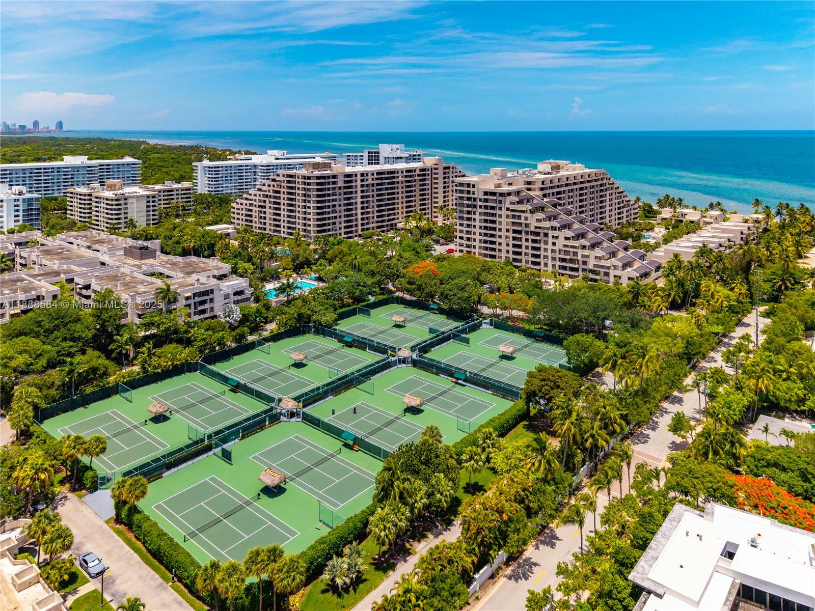 141 Crandon Blvd #446 Key Biscayne, FL 33149 141 Crandon Blvd #446 Key Biscayne, FL 33149