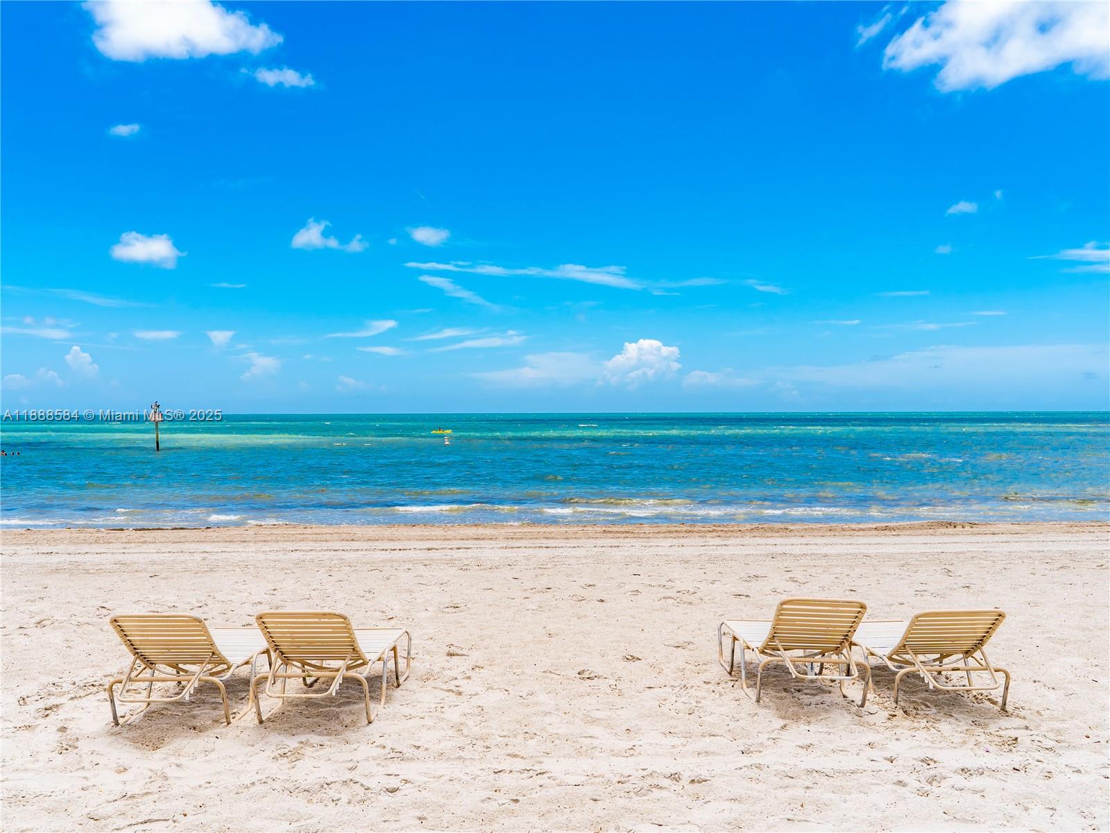 141 Crandon Blvd #446 Key Biscayne, FL 33149 141 Crandon Blvd #446 Key Biscayne, FL 33149