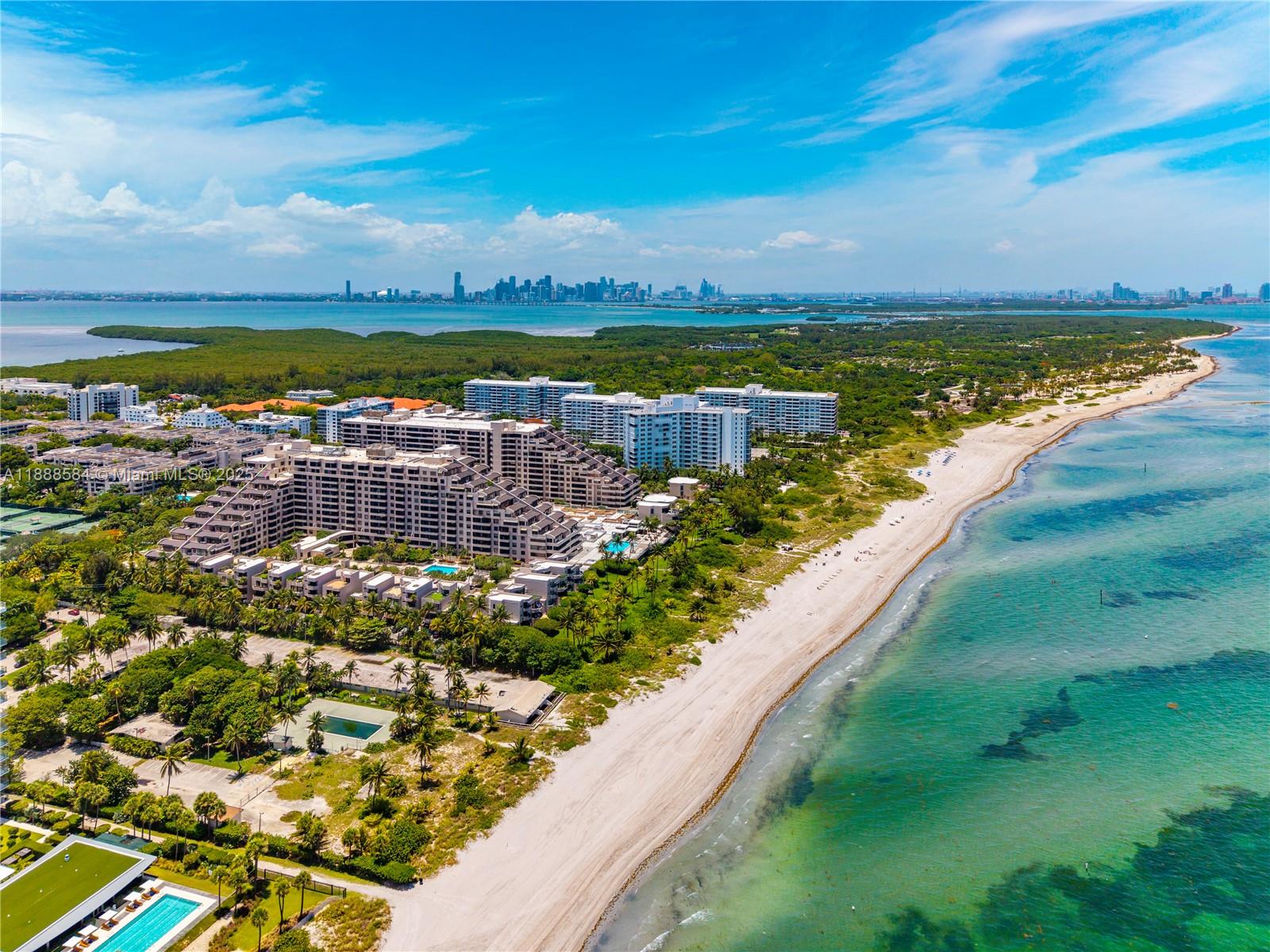 141 Crandon Blvd #446 Key Biscayne, FL 33149 141 Crandon Blvd #446 Key Biscayne, FL 33149