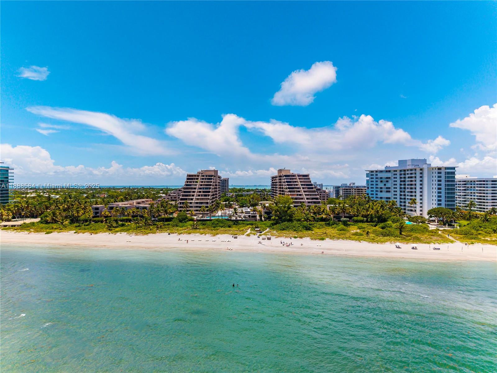 141 Crandon Blvd #446 Key Biscayne, FL 33149 141 Crandon Blvd #446 Key Biscayne, FL 33149