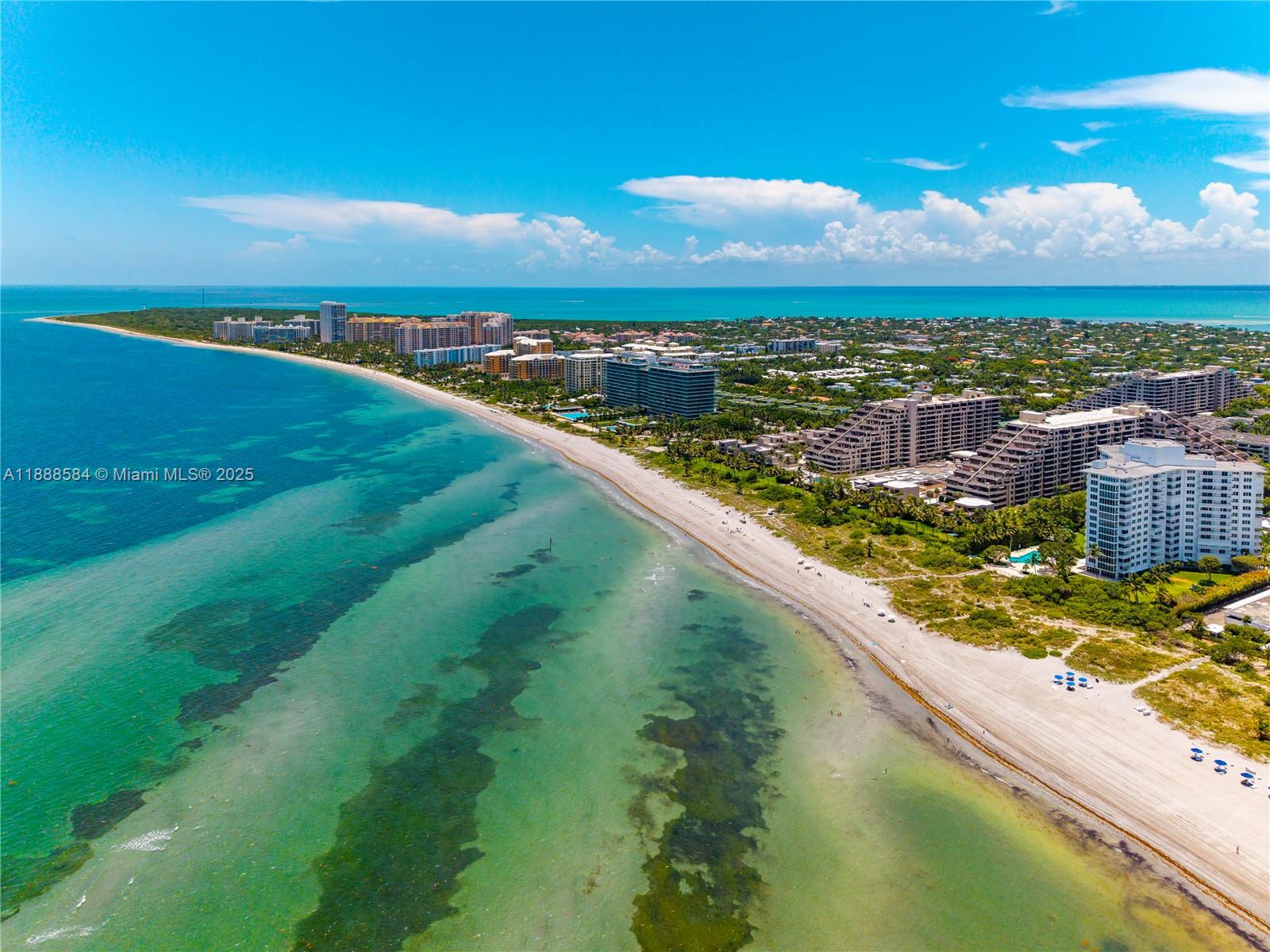 141 Crandon Blvd #446 Key Biscayne, FL 33149 141 Crandon Blvd #446 Key Biscayne, FL 33149
