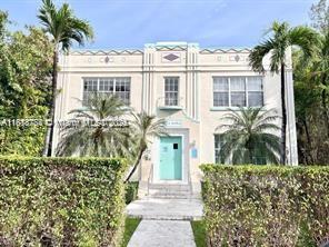 1027 Euclid Ave #5
