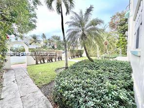 1027 Euclid Ave #5,Miami Beach, FL 33139