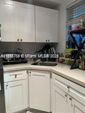 1027 Euclid Ave #5,Miami Beach, FL 33139