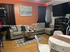 1027 Euclid Ave #5,Miami Beach, FL 33139