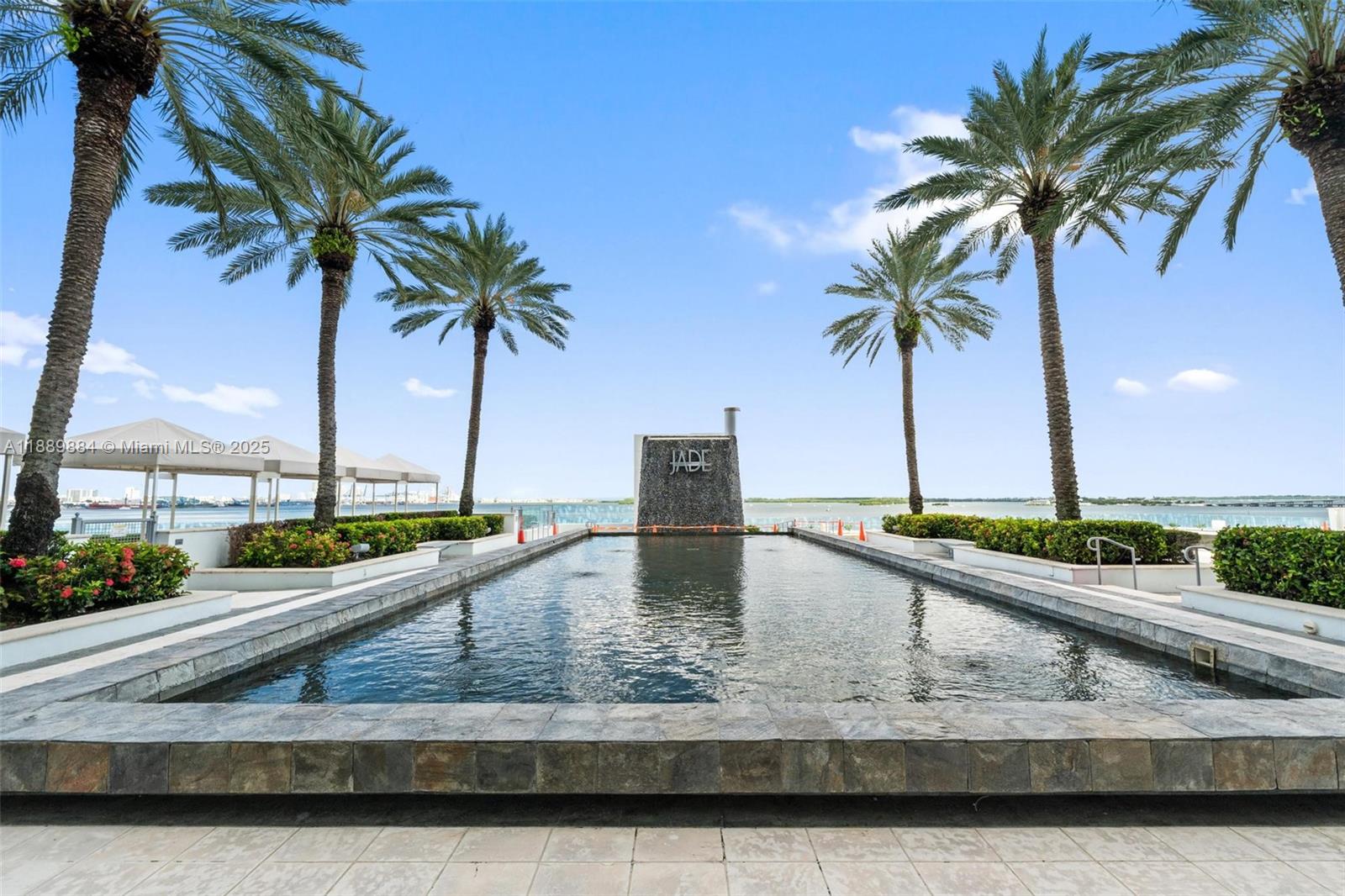 image Jade Residences At Bricek3