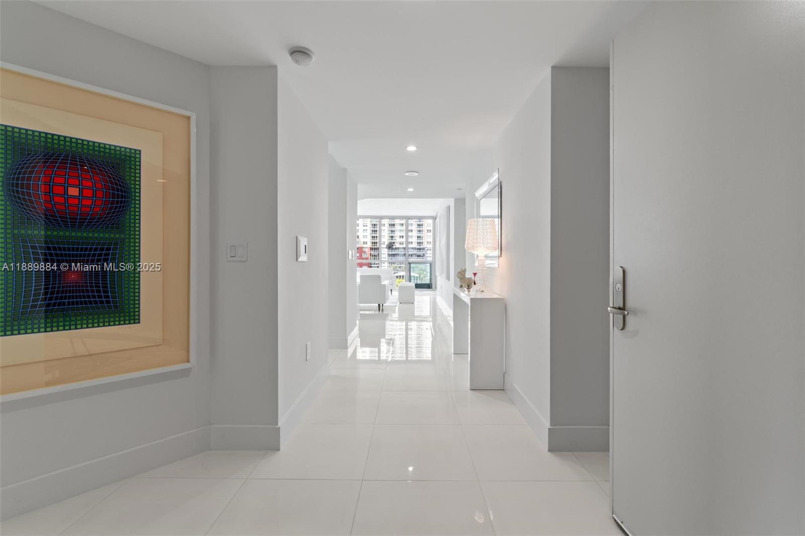 image Jade Residences At Bricek5