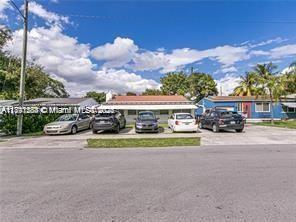 2631 Fillmore St #2
