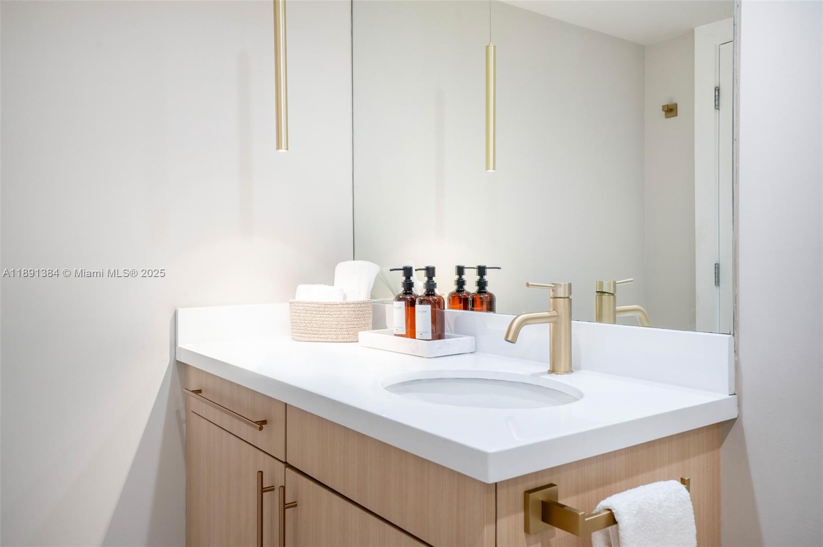 image Roney Palace11