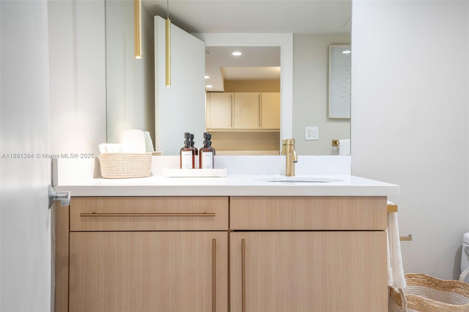 image Roney Palace12