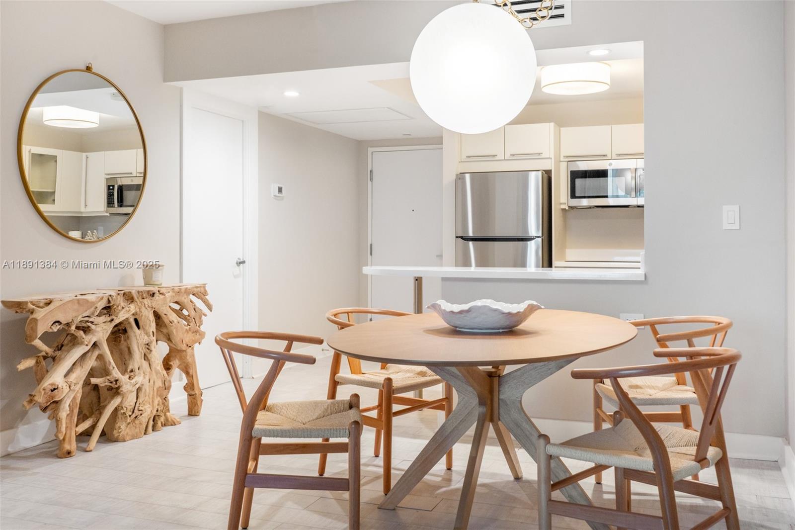 image Roney Palace13