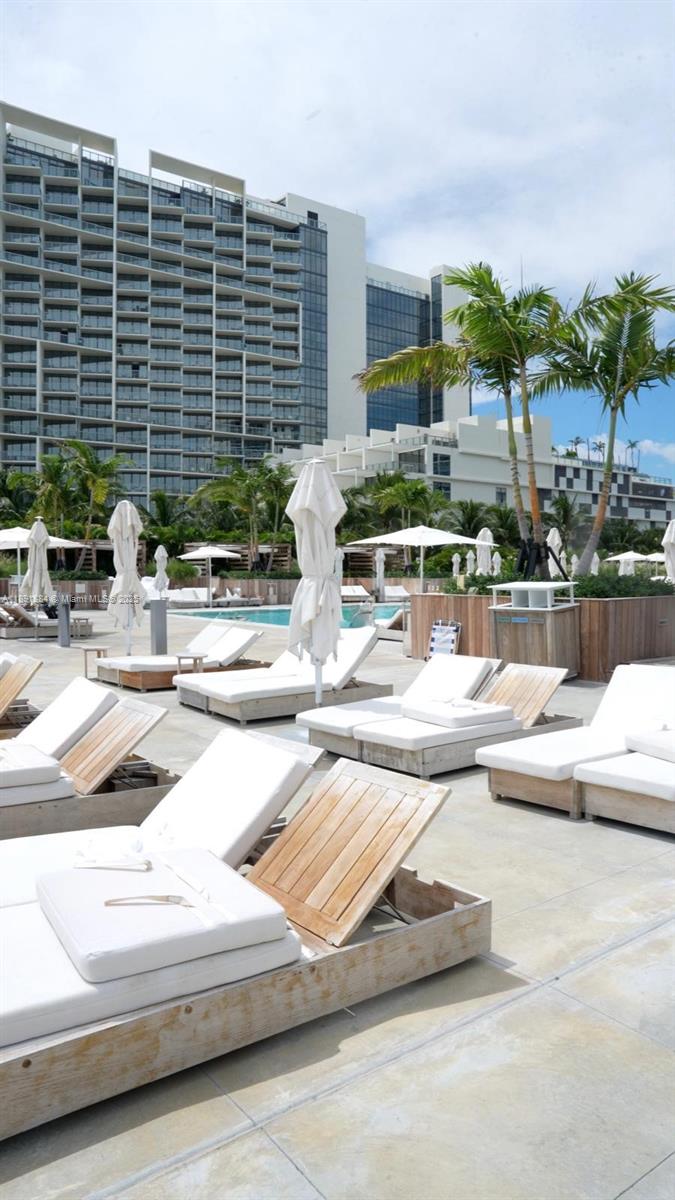 image Roney Palace17