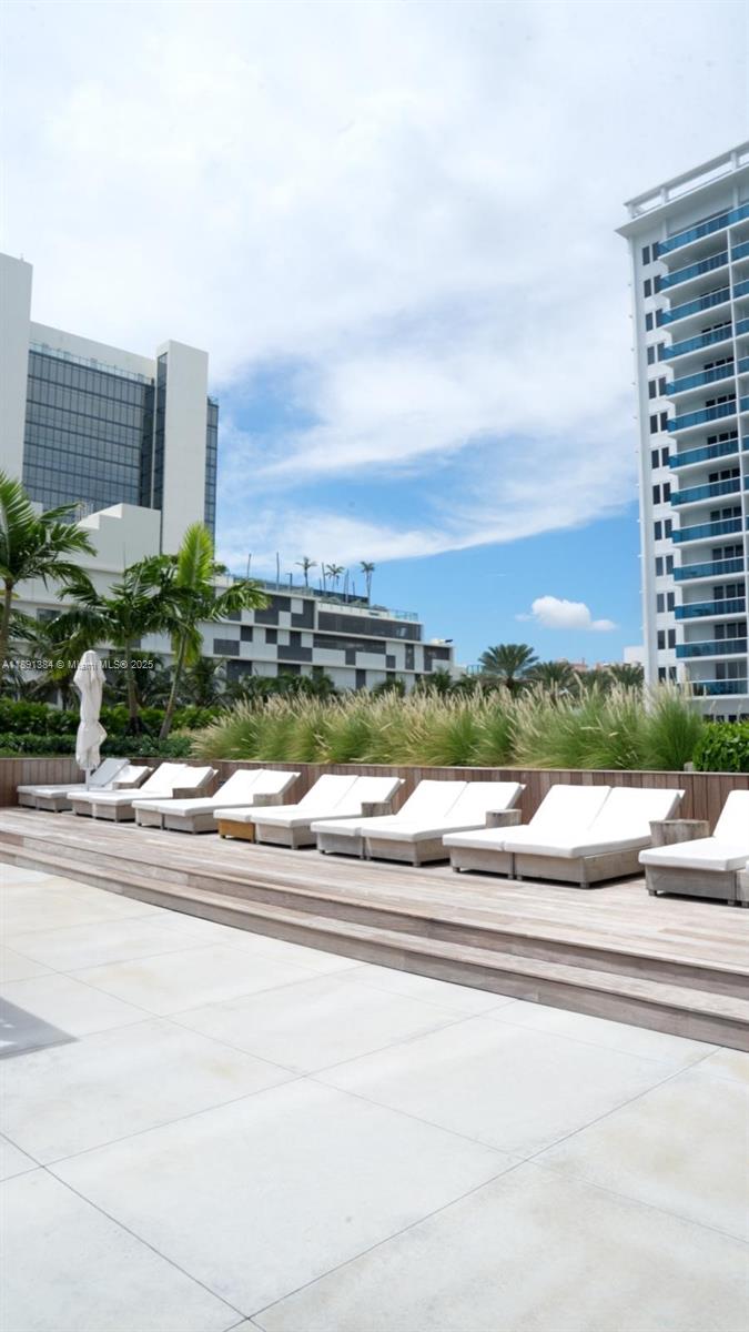 image Roney Palace19