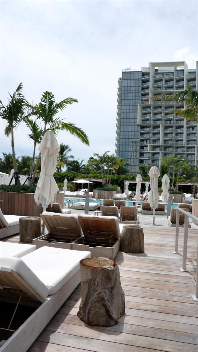 image Roney Palace20