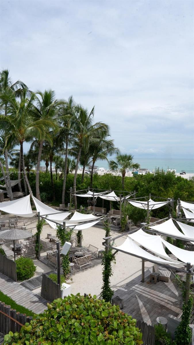 image Roney Palace22