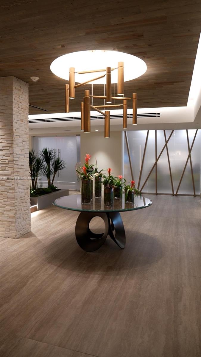 image Roney Palace23