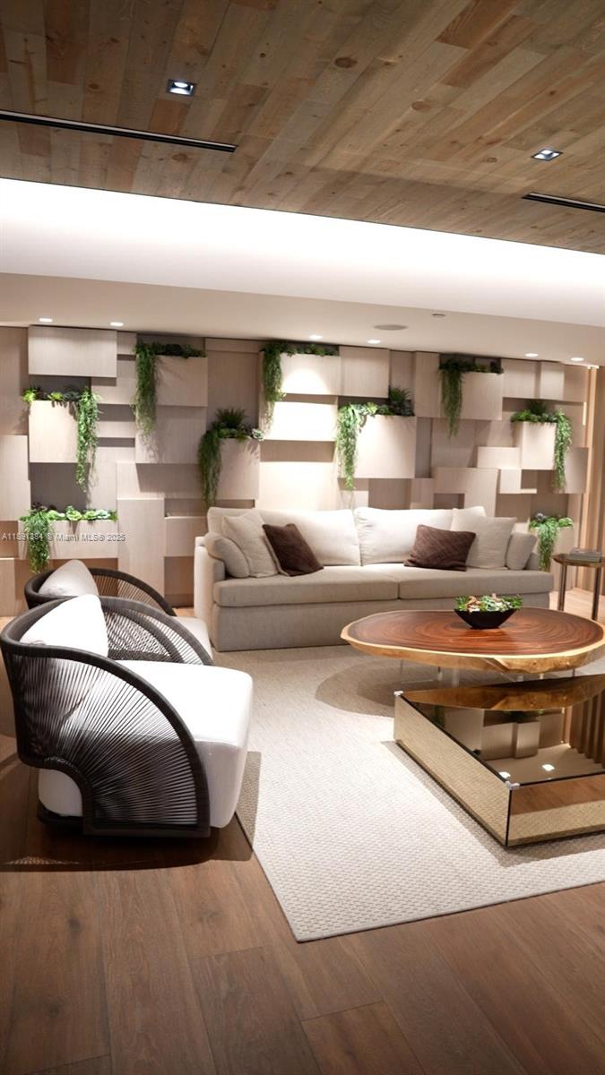 image Roney Palace25