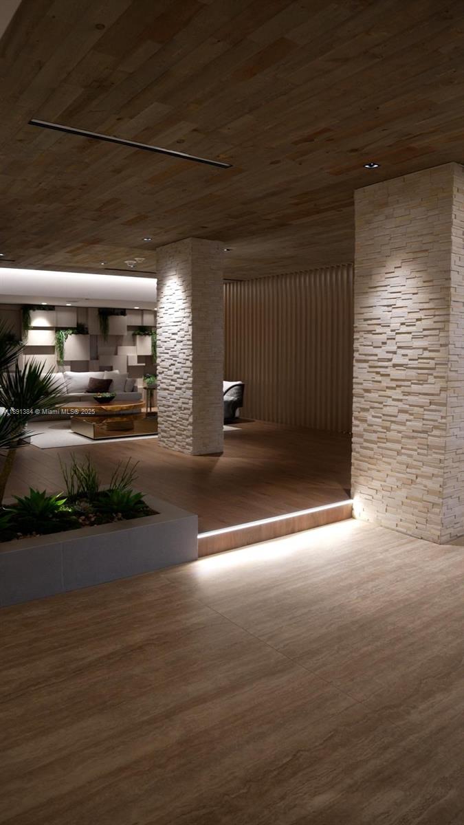 image Roney Palace26