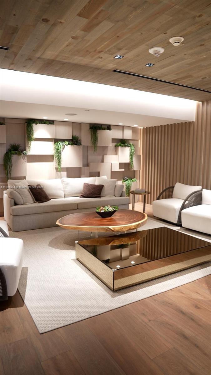 image Roney Palace27