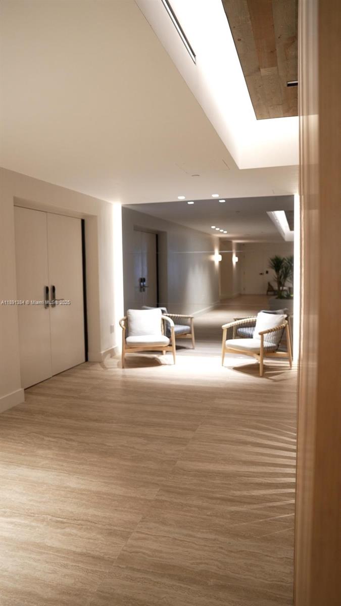 image Roney Palace28