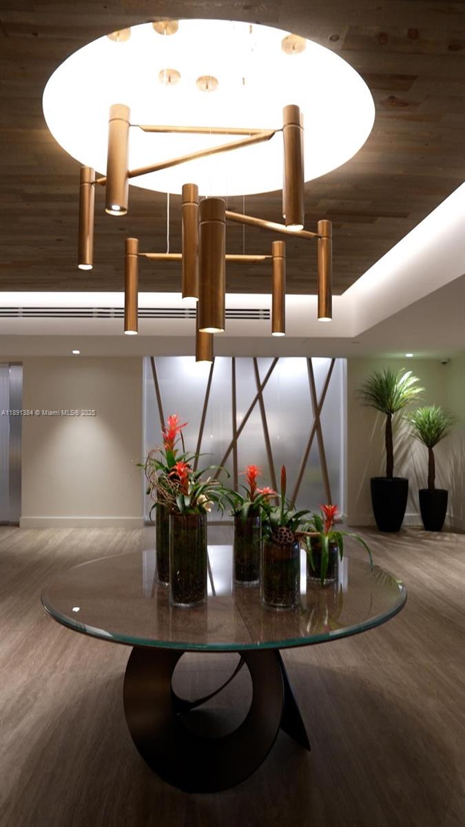 image Roney Palace29