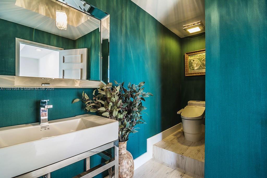 3500 Island Blvd #DPH01 Aventura, FL 33160