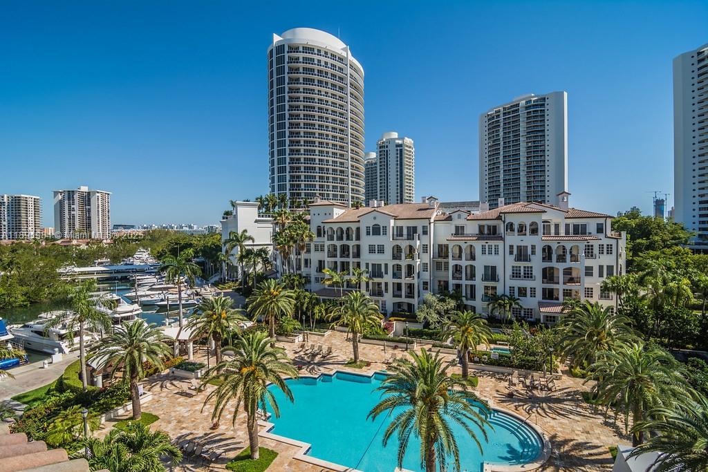 3500 Island Blvd #DPH01 Aventura, FL 33160
