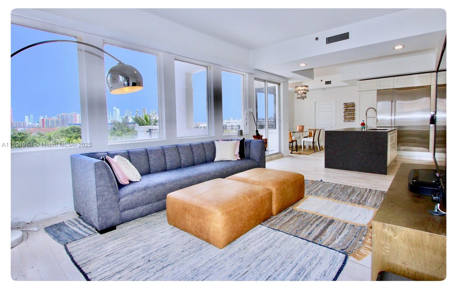 3500 Island Blvd #DPH01 Aventura, FL 33160