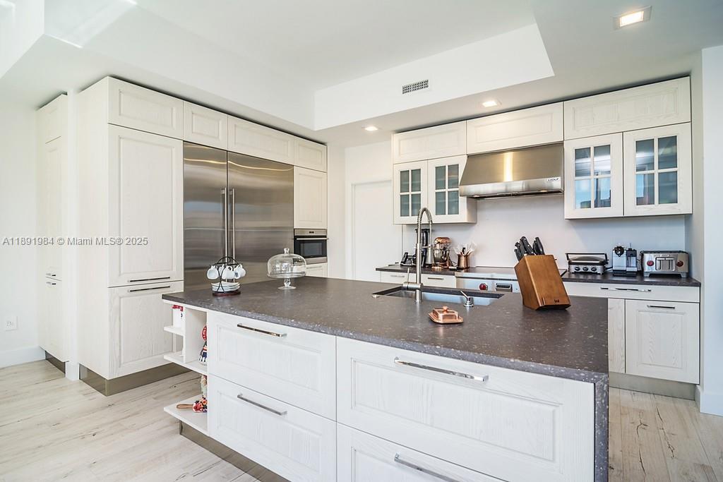 3500 Island Blvd #DPH01 Aventura, FL 33160