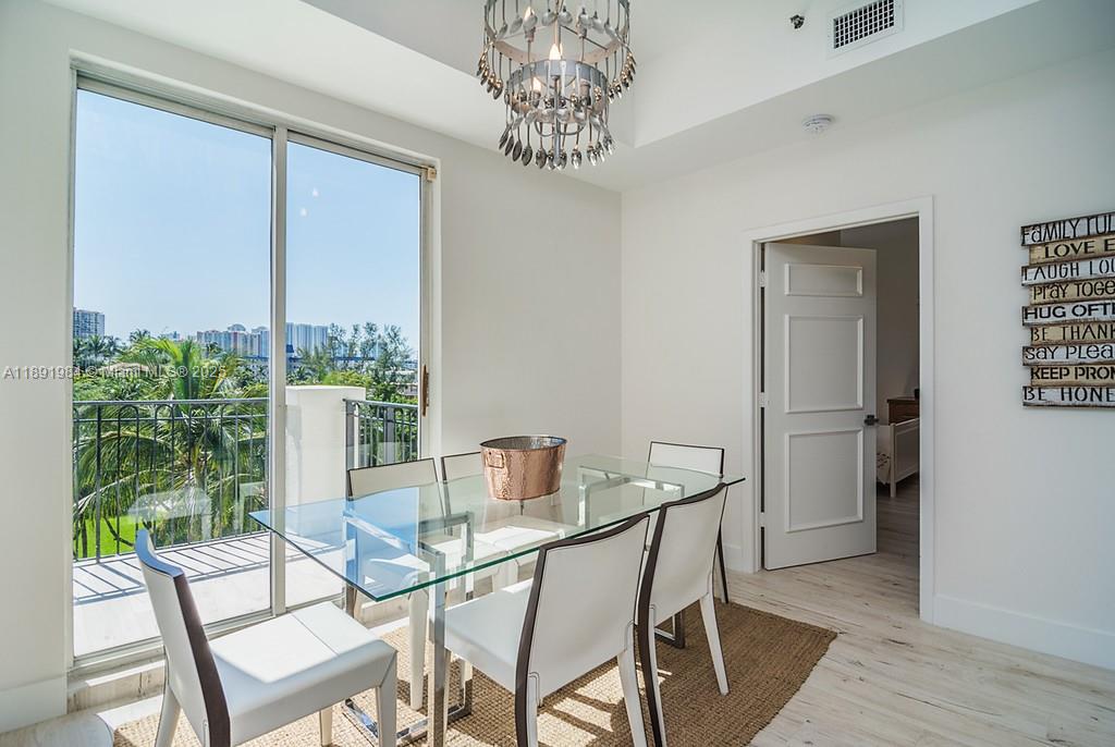 3500 Island Blvd #DPH01 Aventura, FL 33160