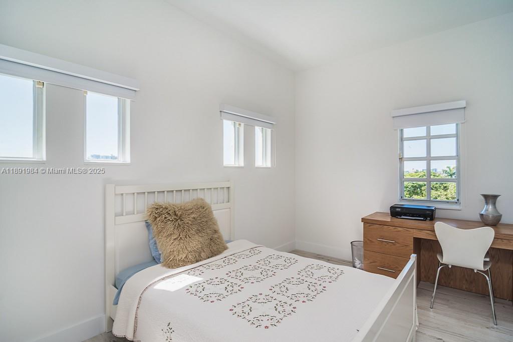 3500 Island Blvd #DPH01 Aventura, FL 33160