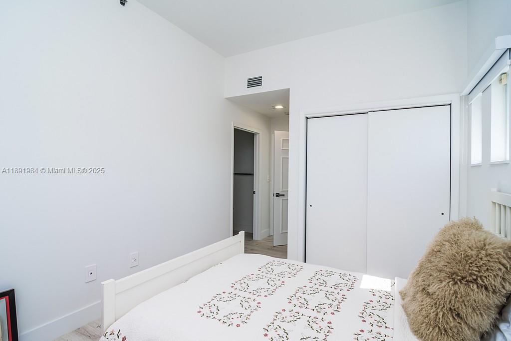 3500 Island Blvd #DPH01 Aventura, FL 33160