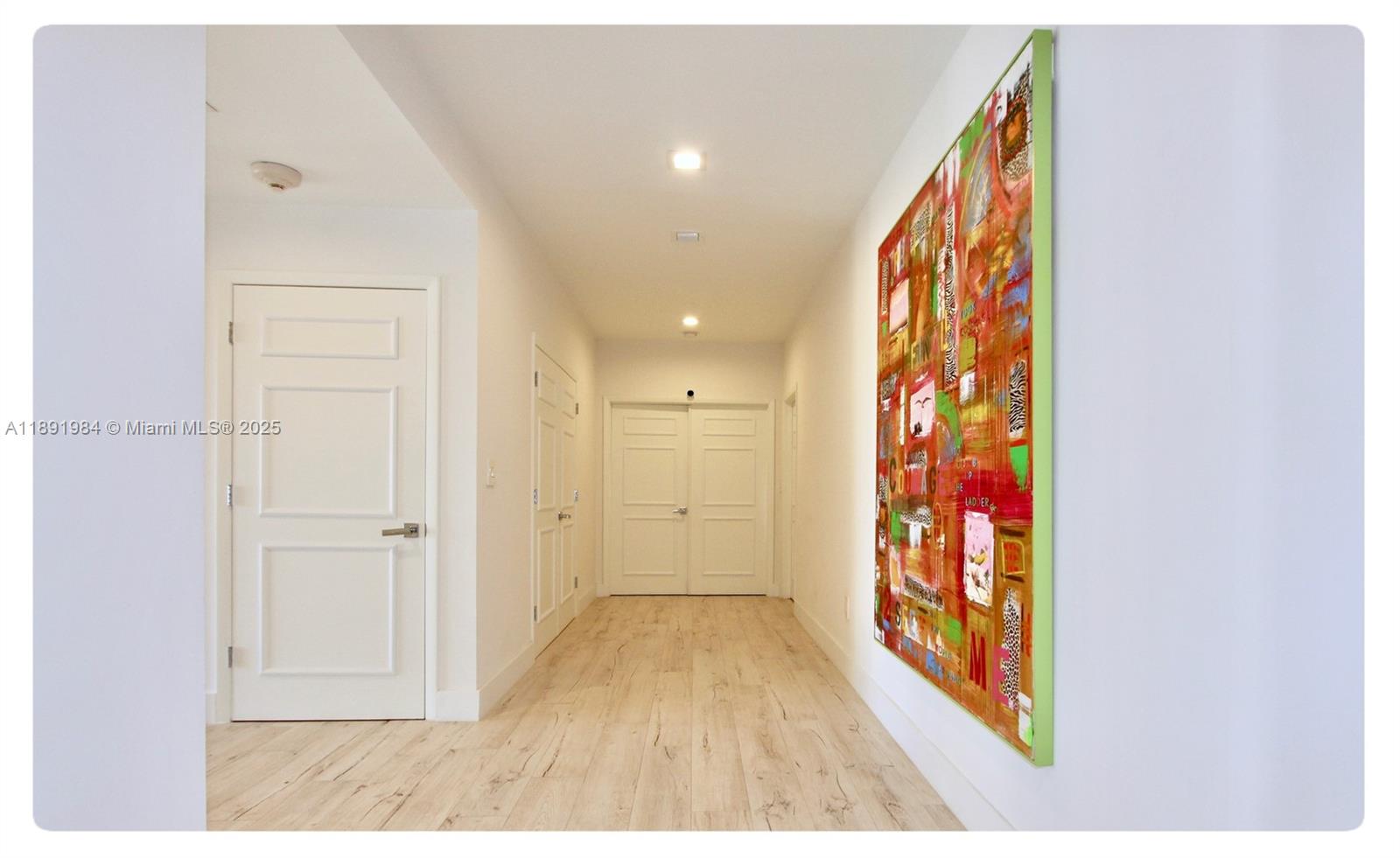 3500 Island Blvd #DPH01 Aventura, FL 33160